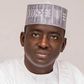 Ex-Sokoto governor's son, Sagir Attahiru Bafarawa [X.com]