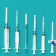 Syringes [Healthline]