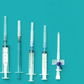 Syringes [Healthline]
