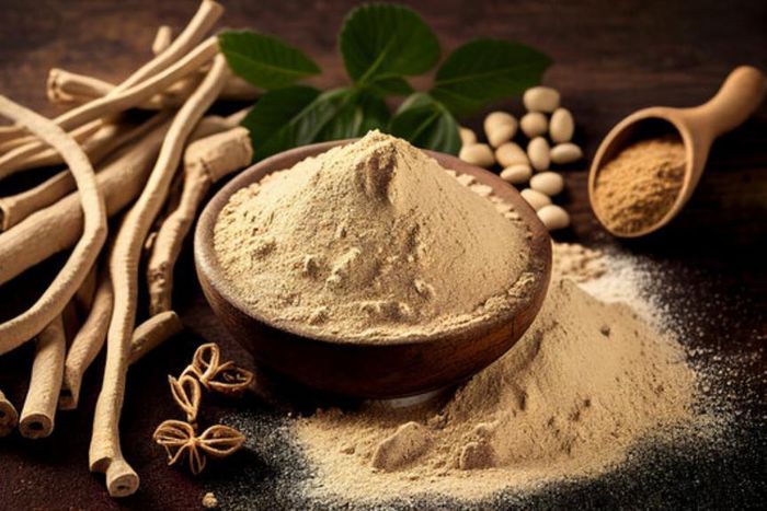 From an ancient remedy to a potential powerhouse for women's health [India TV News]