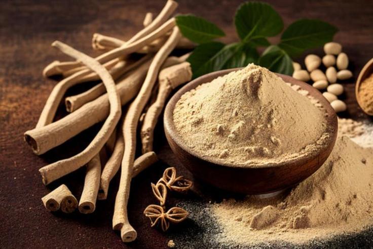 From an ancient remedy to a potential powerhouse for women's health [India TV News]