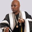 Charly boy does not agree with the change of the Nigerian national anthem