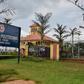 The school management has shut down the school for a week [Wikipedia]