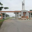 University of Abuja. [Facebook]