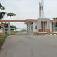 University of Abuja. [Facebook]
