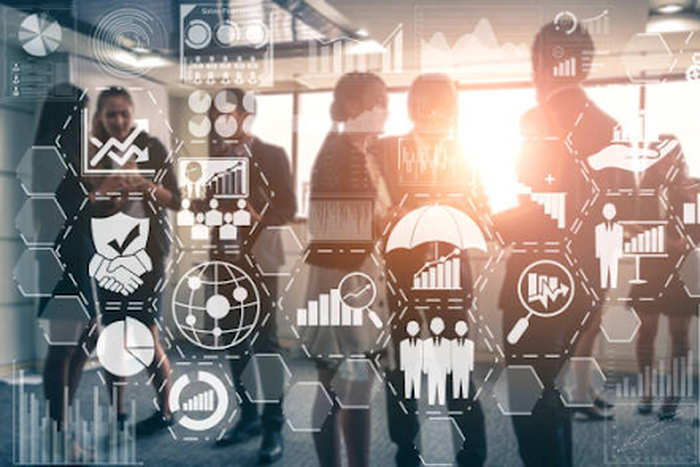 Why are tech startups leaning towards immediate core? Here's why