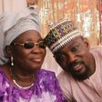 Pasuma and his mother [Peoplesgazette]