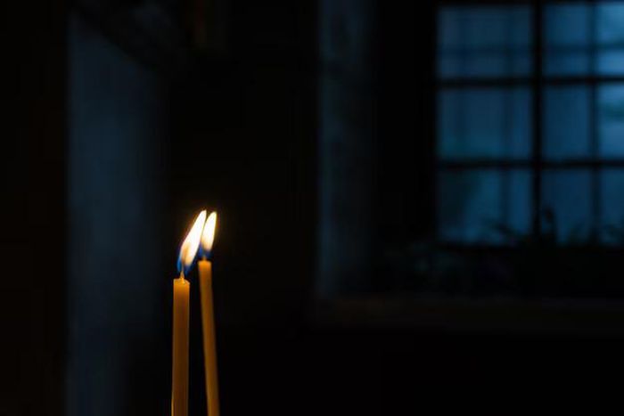 Worst blackouts in history [freepik]