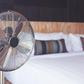 Are you willing to risk your health for a cool down? [Live Science]