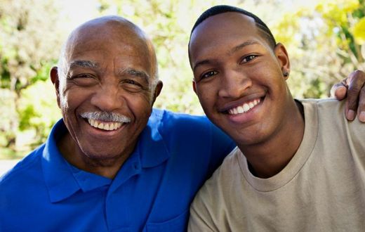 ___8433843___2018___5___29___14___Father+and+son