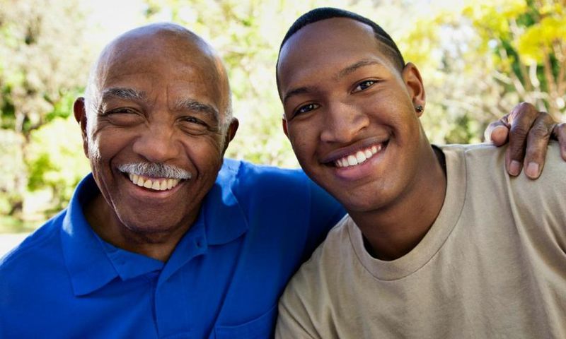 ___8433843___2018___5___29___14___Father+and+son