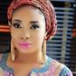 Lizzy Anjorin-Lawal [