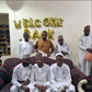 Abba Kyari's family throws party to welcome him home after 27 months