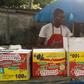 'Mai shayi' laments drop in sales as price of noodles skyrocket  (Photo used for illustrative purpose) [businessday]