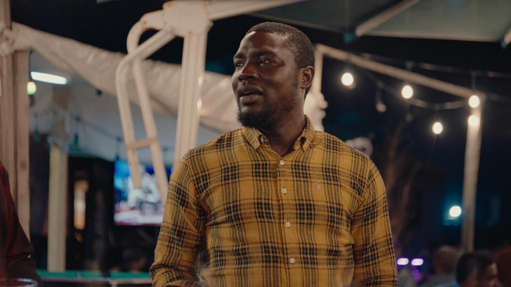 Adesua, Jidekene, Layi Wasabi, Blossom star in Inkblot’s 'Japa!'