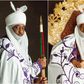 Sanusi Lamido Sanusi [Facebook]