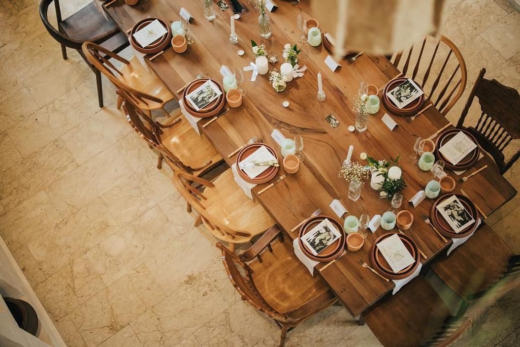 Images from Dimma Umeh civil wedding [Bedge Pictures]