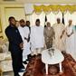 27th development joins MacGregor’s on historic Liberian visit, strengthens ties