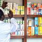 Pharmacists Council seal off 280 medicine stores