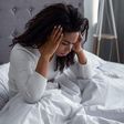 Why you wake up with a headache [Quora]