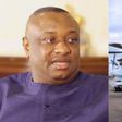 Airline operators laud Keyamo over suspension of $300 helicopter landing levy