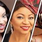 Richest Women in Nigeria [AfricanLeadership]