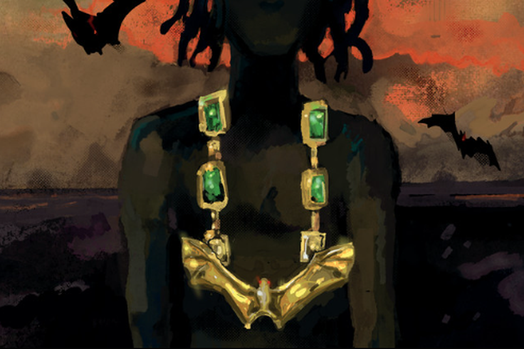 Rema fails to properly execute his daring vision on 'HEIS' [Review]