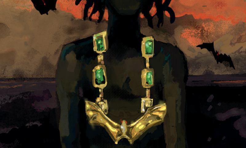 Rema fails to properly execute his daring vision on 'HEIS' [Review]
