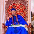 You can't query me - Oyo monarch, Chief Imam lock horns over Hajj trip