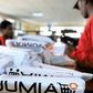 Celebrating 12 Years of Jumia: A journey of innovation, growth, and impact!