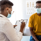 What are the causes of infertility in men? [Healthline]