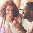 What do men look for in a potential wife? [RelationshipAdvantage]