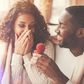 What do men look for in a potential wife? [RelationshipAdvantage]