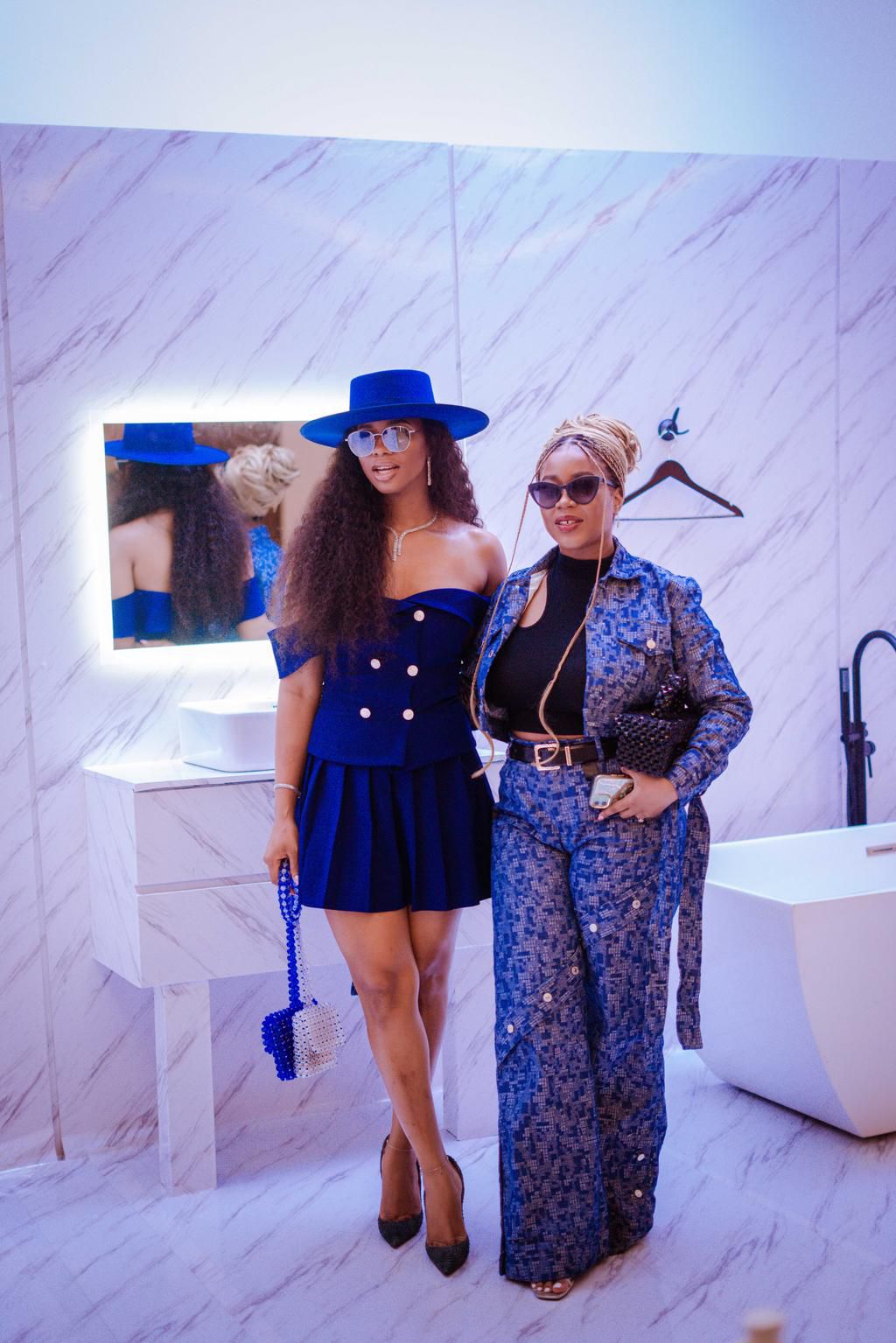 Dr Teal’s brings stakeholders together to celebrate wellness & commitment to quality