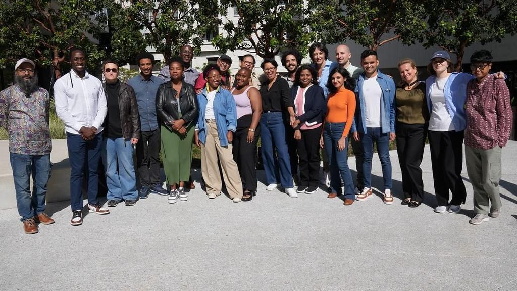 Snapinstaapp 447573555 2455159084674811 2603073721185451359 n 1080