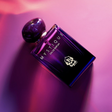 Beguile launches new fragrance, Mystique