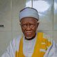 Chief Imam of Jos, Sheikh Lawal Adam Abubakar [Daily Nigerian]