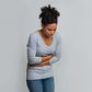 Irritable Bowel Syndrome [Adobestock]