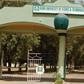 the school authorities are yet to confirm Yahaya’s demise [Leadership]