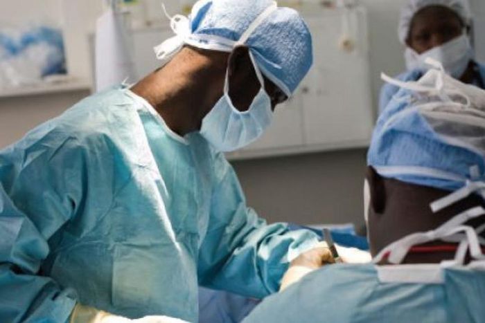 Nigeria records 118 Lassa fever deaths in Q1 2025 — NCDC