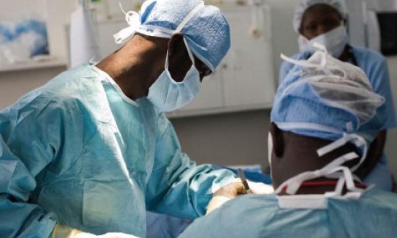 Nigeria records 118 Lassa fever deaths in Q1 2025 — NCDC
