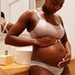 Common pregnancy assumptions that first-time moms get wrong [Parents]