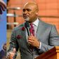 Nigerians roast Pastor Adefarasin for condemning shooting at Trump rally