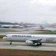 Turkish Airlines fires personnel after failed coup -media