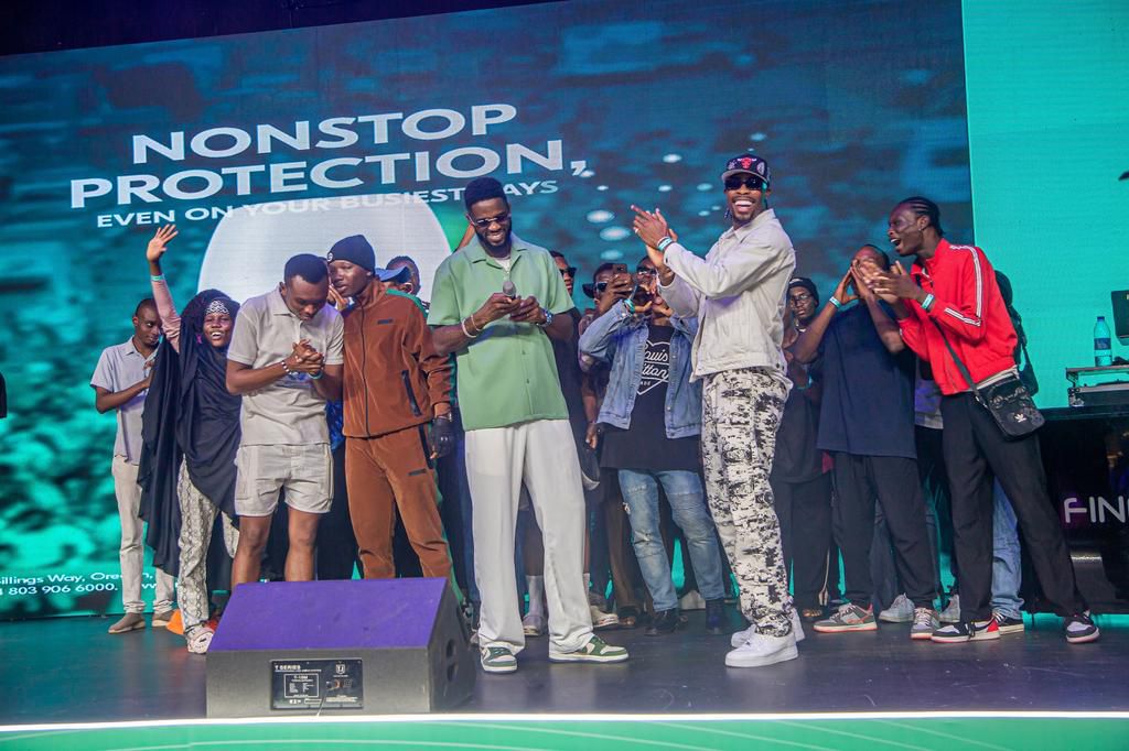 Rexona launches new 72hr deodorant, promise of staying dry, fresh for longer!