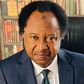 Senator Shehu Sani [Facebook]