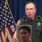 Disney World employee arrested for child porn involving newborns to 8 year-olds