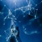 The Future of Finance: How Quantum computing is changing the game