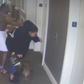Newly released hotel video by CNN shows Diddy allegedly assaulting ex-girlfriend Cassie Ventura