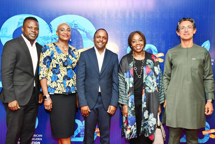 2 Decades of BATN Foundation: Empowering rural Nigeria